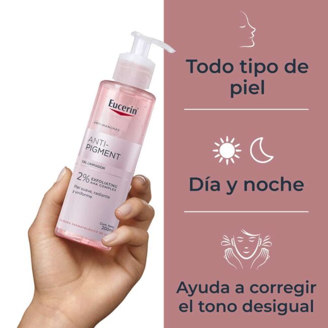 10274-3-EUCERIN-Anti-Pigment-Gel-Limpiador-Exfolianting-X-200Ml-linea-estetica-copia.jpg 10274-3-EUCERIN-Anti-Pigment-Gel-Limpiador-Exfolianting-X-200Ml-linea-estetica-copia.jpg