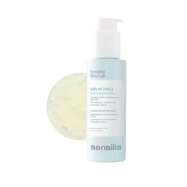 10302-1-SENSILIS-Azelaic-Peel-X-100Ml-linea-estetica.jpg 10302-1-SENSILIS-Azelaic-Peel-X-100Ml-linea-estetica.jpg