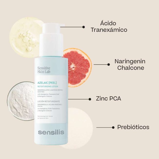 10302-2-SENSILIS-Azelaic-Peel-X-100Ml-linea-estetica.jpg 10302-2-SENSILIS-Azelaic-Peel-X-100Ml-linea-estetica.jpg