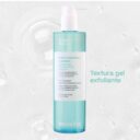 10305-1-SENSILIS-Purify-Essential-Cleanser-X-400-Ml-linea-estetica.jpg