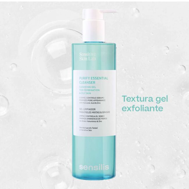 10305-1-SENSILIS-Purify-Essential-Cleanser-X-400-Ml-linea-estetica.jpg 10305-1-SENSILIS-Purify-Essential-Cleanser-X-400-Ml-linea-estetica.jpg