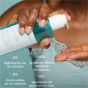 10305-2-SENSILIS-Purify-Essential-Cleanser-X-400-Ml-linea-estetica.jpg