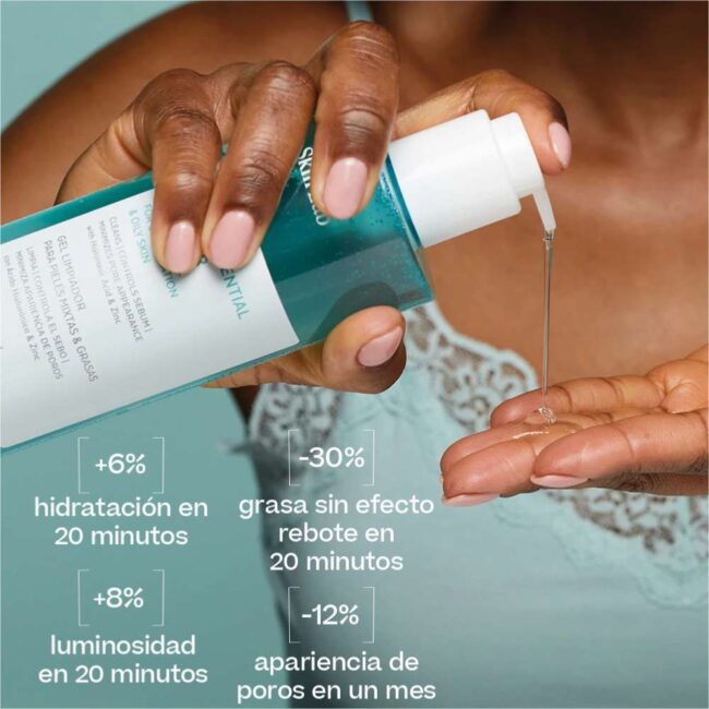 10305-2-SENSILIS-Purify-Essential-Cleanser-X-400-Ml-linea-estetica.jpg 10305-2-SENSILIS-Purify-Essential-Cleanser-X-400-Ml-linea-estetica.jpg