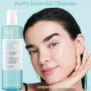 10305-3-SENSILIS-Purify-Essential-Cleanser-X-400-Ml-linea-estetica.jpg