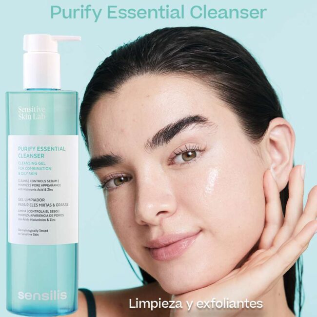 10305-3-SENSILIS-Purify-Essential-Cleanser-X-400-Ml-linea-estetica.jpg 10305-3-SENSILIS-Purify-Essential-Cleanser-X-400-Ml-linea-estetica.jpg