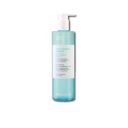 10305-SENSILIS-Purify-Essential-Cleanser-X-400-Ml-linea-estetica.jpg