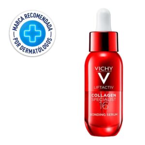 Vichy Liftactiv Collagen Specialist 16 Sérum — 30 ml