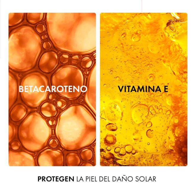10455-1-VICHY-Capital-Soleil-Agua-De-Proteccion-Solar-Spf-50-X-200Ml-LINEA-ESTETICA.jpg 10455-1-VICHY-Capital-Soleil-Agua-De-Proteccion-Solar-Spf-50-X-200Ml-LINEA-ESTETICA.jpg