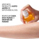 10455-2-VICHY-Capital-Soleil-Agua-De-Proteccion-Solar-Spf-50-X-200Ml-LINEA-ESTETICA.jpg