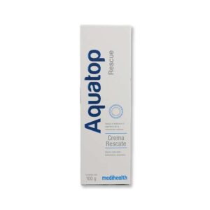 AQUATOP® Rescue Crema – 100 g
