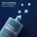 10545-1-ISDIN-Eryfotona-Night-X-50-Ml-linea-estetica.jpg