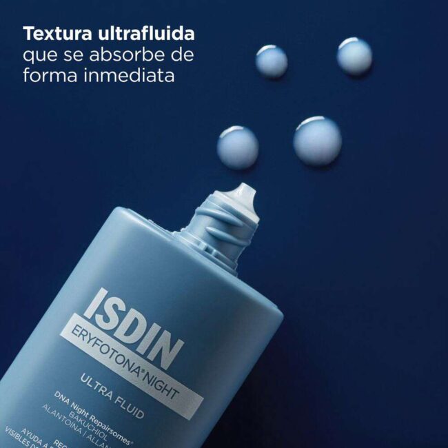 10545-1-ISDIN-Eryfotona-Night-X-50-Ml-linea-estetica.jpg 10545-1-ISDIN-Eryfotona-Night-X-50-Ml-linea-estetica.jpg