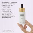 10546-2-ISDINCEUTICS-Salicylic-Renewal-X-30-Ml-linea-estetica.jpg