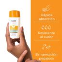 10589-4-EUCERIN-Hydro-Fluid-Tono-Bronze-FPS50-X-50Ml-linea-estetica.jpg
