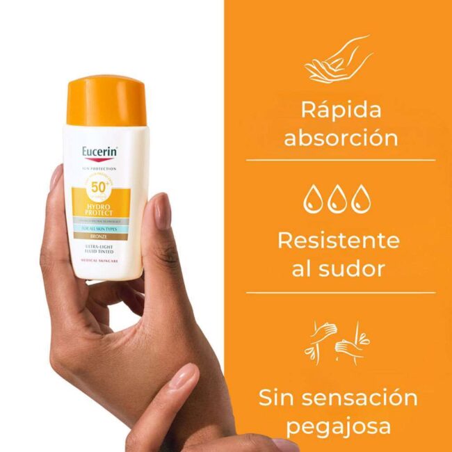 10589-4-EUCERIN-Hydro-Fluid-Tono-Bronze-FPS50-X-50Ml-linea-estetica.jpg