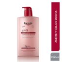 10596-1-EUCERIN-pH5-Aceite-y-Gel-de-Ducha-X-1000-Ml-linea-estetica.jpg
