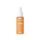 10778-UVEBLOCK-SUN-SERUM-X-28-ML-LINEA-ESTETICA.jpg