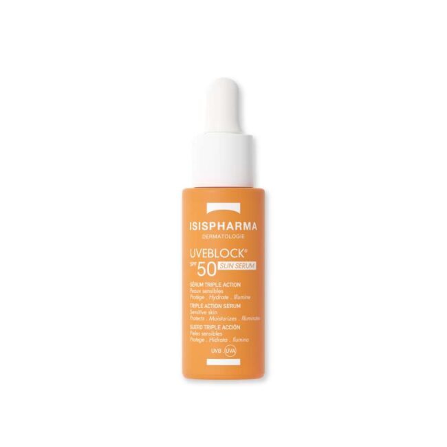 10778-UVEBLOCK-SUN-SERUM-X-28-ML-LINEA-ESTETICA.jpg 10778-UVEBLOCK-SUN-SERUM-X-28-ML-LINEA-ESTETICA.jpg