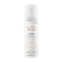 140911-1-ESPUMA-LIMPIADORA-AVENE-FCO-X-150ML.jpeg