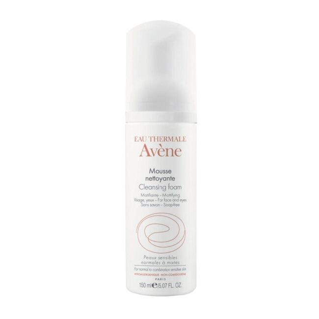 140911-1-ESPUMA-LIMPIADORA-AVENE-FCO-X-150ML.jpeg 140911-1-ESPUMA-LIMPIADORA-AVENE-FCO-X-150ML.jpeg