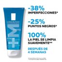 142-1-LA-ROCHE-POSAY-Effaclar-Gel-200-ML-linea-estetica.jpg