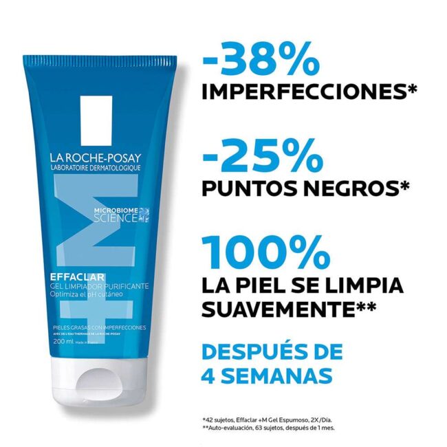 142-1-LA-ROCHE-POSAY-Effaclar-Gel-200-ML-linea-estetica.jpg 142-1-LA-ROCHE-POSAY-Effaclar-Gel-200-ML-linea-estetica.jpg
