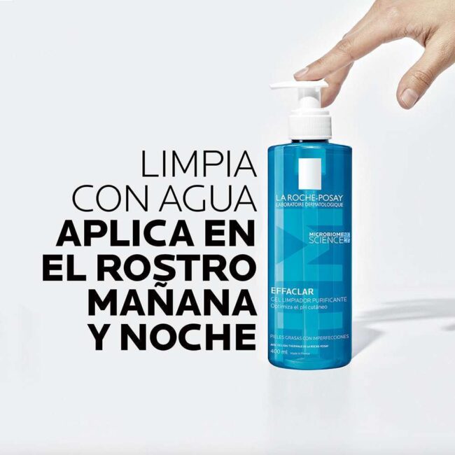 147-3-LA-ROCHE-POSAY-Effaclar-Gel-X-400Ml-linea-estetica.jpg 147-3-LA-ROCHE-POSAY-Effaclar-Gel-X-400Ml-linea-estetica.jpg