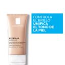 1476-3-LA-ROCHE-POSAY-Effaclar-Bb-Blur-30Ml-linea-estetica.jpg