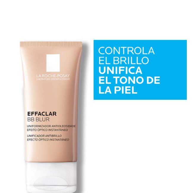 1476-3-LA-ROCHE-POSAY-Effaclar-Bb-Blur-30Ml-linea-estetica.jpg 1476-3-LA-ROCHE-POSAY-Effaclar-Bb-Blur-30Ml-linea-estetica.jpg