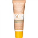 158458_BIO_PHOTODERM_COVER_TOUCH_MINERAL_SPF50_DOREE_V2_RELAUNCH_28485B.png
