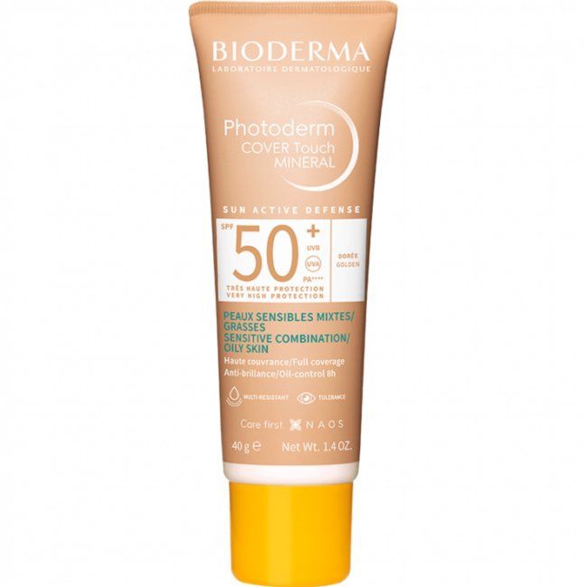158458_BIO_PHOTODERM_COVER_TOUCH_MINERAL_SPF50_DOREE_V2_RELAUNCH_28485B.png 158458_BIO_PHOTODERM_COVER_TOUCH_MINERAL_SPF50_DOREE_V2_RELAUNCH_28485B.png
