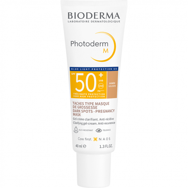 158530_BIO_PHOTODERM_M_SPF50_DORE_V3_RELAUNCH_28546X.png 158530_BIO_PHOTODERM_M_SPF50_DORE_V3_RELAUNCH_28546X.png
