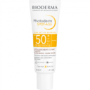 158590_BIO_PHOTODERM_SPOT_AGE_SPF50_V2_RELAUNCH_28535B.png