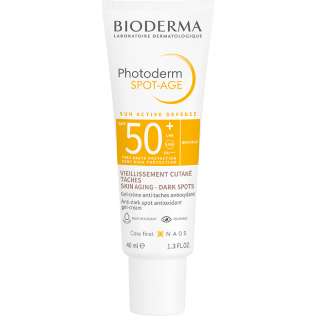 158590_BIO_PHOTODERM_SPOT_AGE_SPF50_V2_RELAUNCH_28535B.png