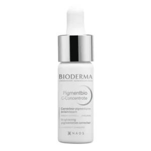 Pigmentbio C-Concentrate 15ML