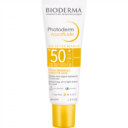 160276_BIO_PHOTODERM_AQUAFLUIDE_SPF50_V2_RELAUNCH_28575E.png