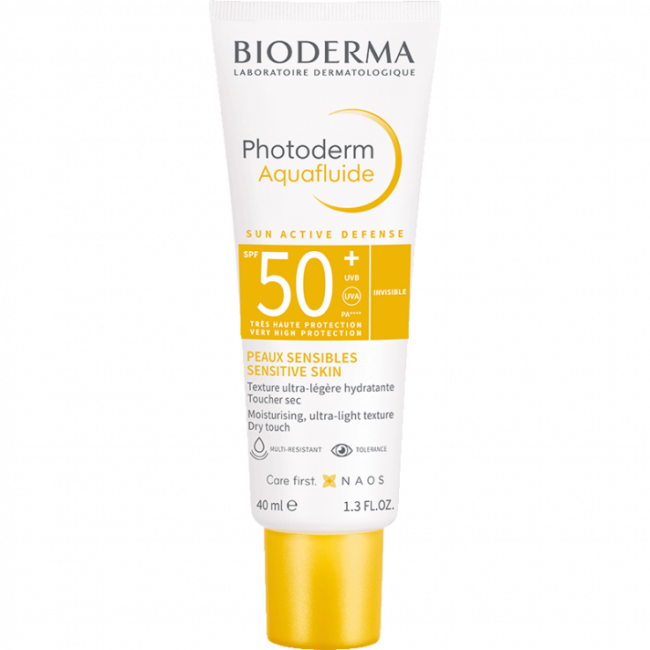 160276_BIO_PHOTODERM_AQUAFLUIDE_SPF50_V2_RELAUNCH_28575E.png 160276_BIO_PHOTODERM_AQUAFLUIDE_SPF50_V2_RELAUNCH_28575E.png