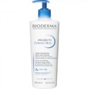 160843_BIO_ATODERM_CREME_ULTRA_PARFUMEE_28129A.png
