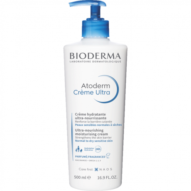 160843_BIO_ATODERM_CREME_ULTRA_PARFUMEE_28129A.png 160843_BIO_ATODERM_CREME_ULTRA_PARFUMEE_28129A.png