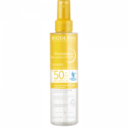 161410_BIO_PHOTODERM_EAU_SOLAIRE_ANTI-OX_SPF50_28548.png