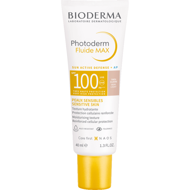 161626_BIO_PHOTODERM_FLUIDE_MAX_SPF100_VERY_LIGHT_RELAUNCH_28552D.png 161626_BIO_PHOTODERM_FLUIDE_MAX_SPF100_VERY_LIGHT_RELAUNCH_28552D.png