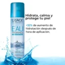163055-800-auto.webp