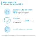 163258-800-auto.webp