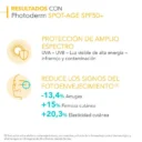 163329-800-auto.webp