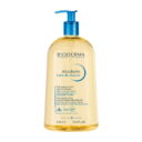 164216-1-ACEITE-DE-DUCHA-BIODERMA-FCO-X-1000ML-ATODERM-HUILE-DE-DOUCHE.jpg