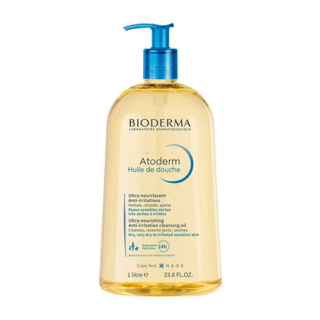 164216-1-ACEITE-DE-DUCHA-BIODERMA-FCO-X-1000ML-ATODERM-HUILE-DE-DOUCHE.jpg 164216-1-ACEITE-DE-DUCHA-BIODERMA-FCO-X-1000ML-ATODERM-HUILE-DE-DOUCHE.jpg