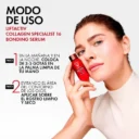 164537-800-auto.webp