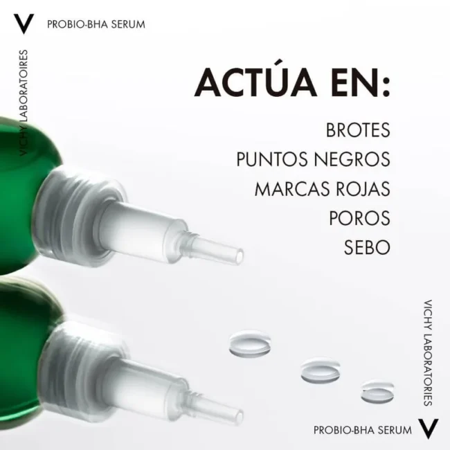 165743-800-auto.webp