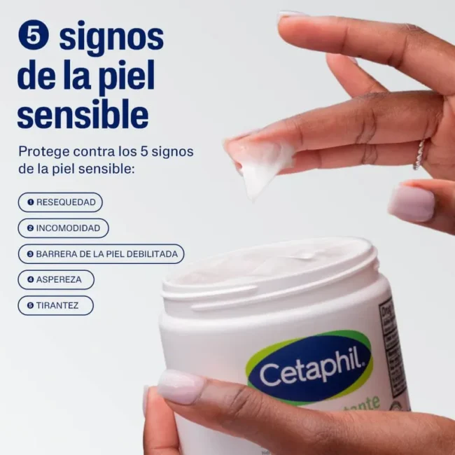 167174-800-auto.webp 167174-800-auto.webp