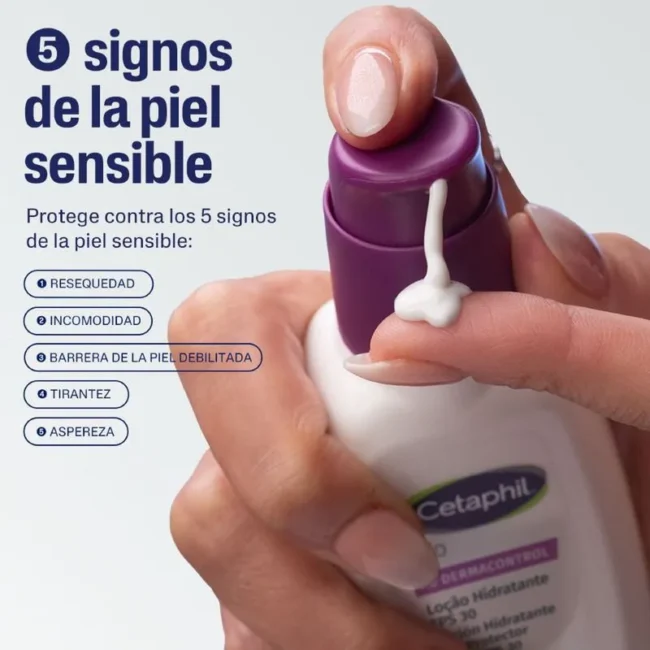 167190-800-auto.webp 167190-800-auto.webp